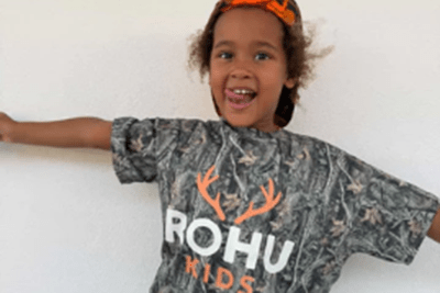 Customer Spotlight: How ROHU Kids Uses Custom Paper Mailers to Deliver Fun With Their Products