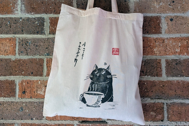 Customer Spotlight: How the Greendoodler's Quirky Art Becomes Their Packaging