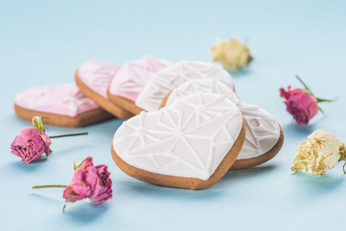 Customer Spotlight - Swish Biscuits - PackQueen