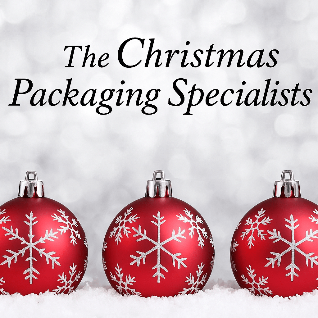 Dessert Packaging Made Easy: How to Package Cakes & Sweets Like a Pro - PackQueen