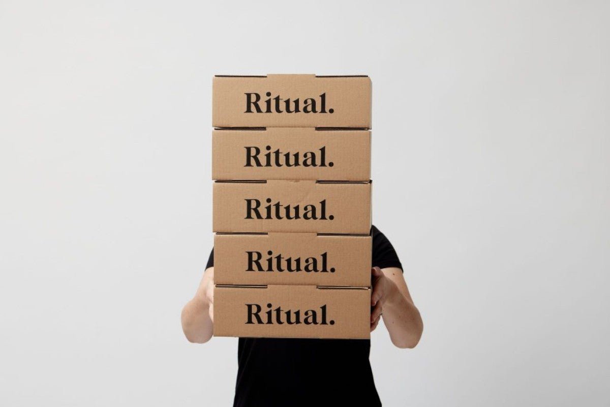 DIY Guide: How to Make a Custom Cardboard Box