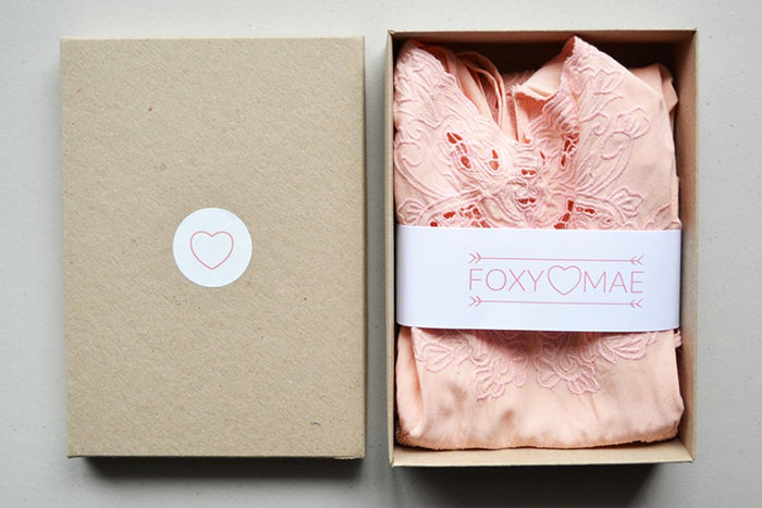 Five Easiest Ways to Brand Your Packaging - PackQueen