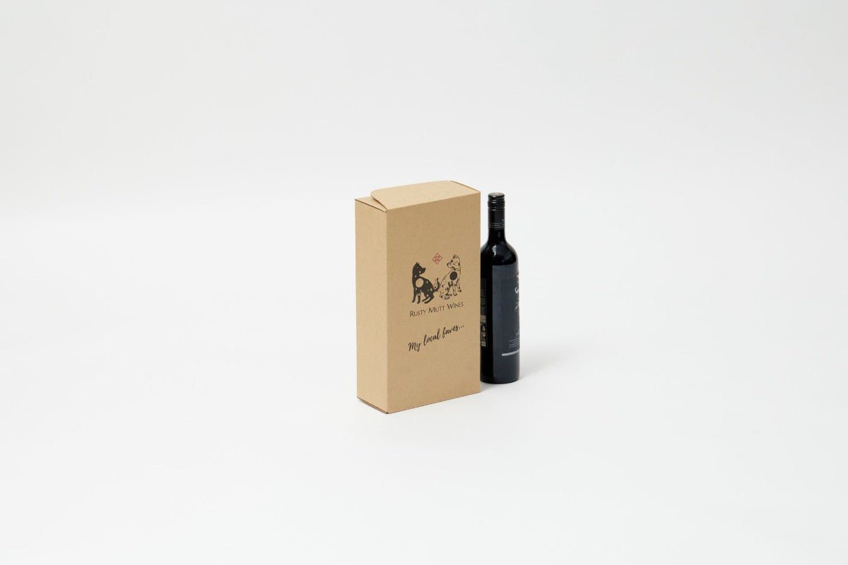How Much Does Custom Packaging Cost? The Real Value of Custom Product Packages - PackQueen