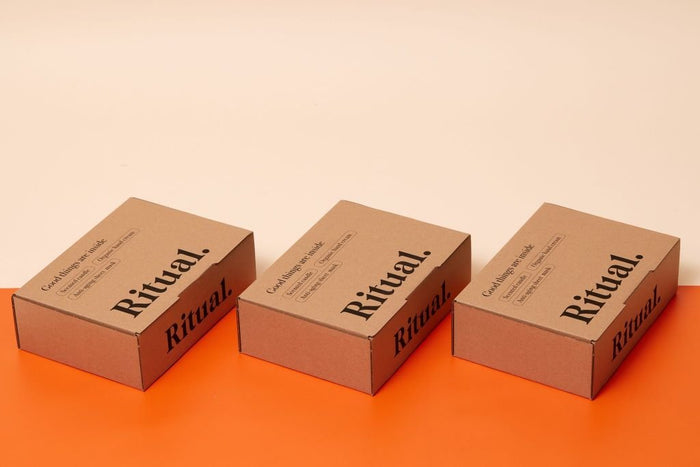 How to Package a Product for Market - PackQueen