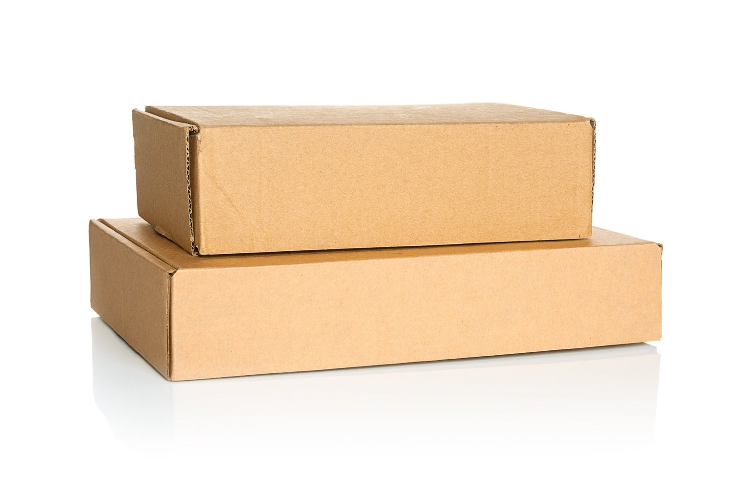 Keep it Simple with Kraft - PackQueen