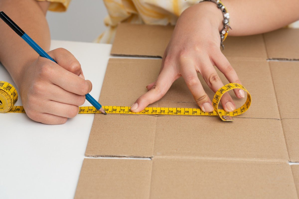Product Spotlight Custom sized Boxes Product spotlight custom sized boxes