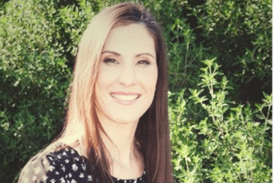 Reflecting on the Journey: From Humble Beginnings to a Bold Future - A message from the Founder - PackQueen