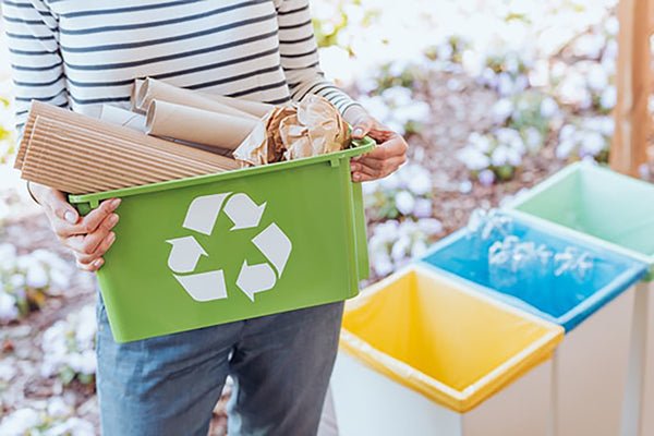 Sustainable Packaging: What is Eco-Friendly Packaging? - PackQueen