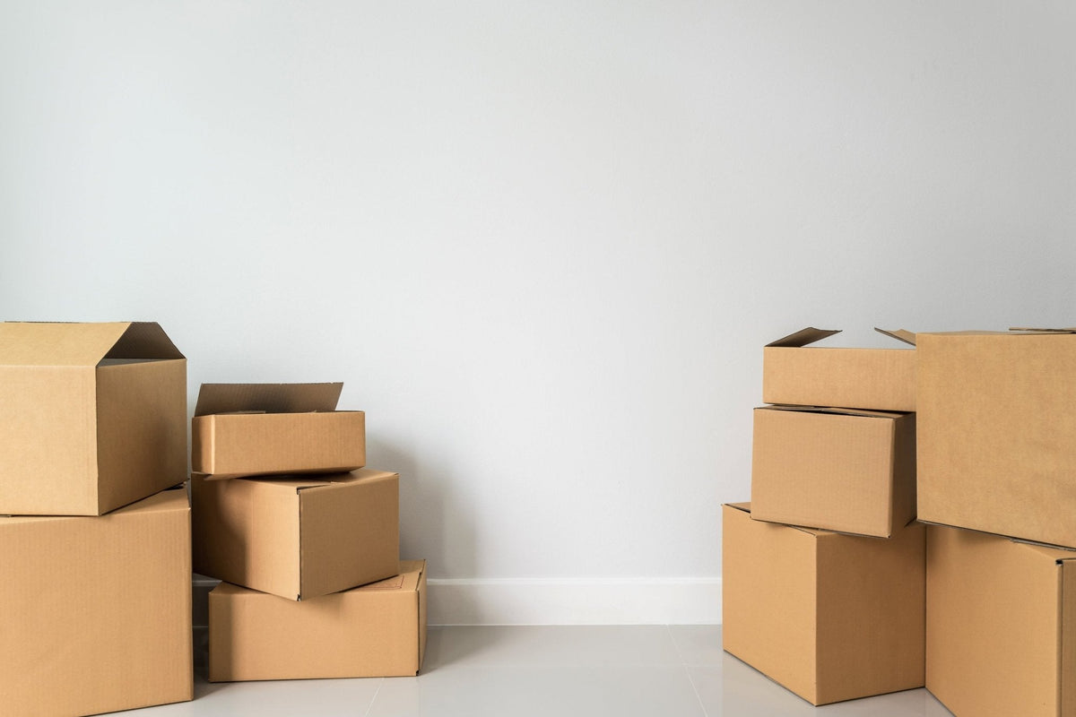The Four Things You Wish You Knew Before You Placed a Wholesale Order for Food Packaging - PackQueen