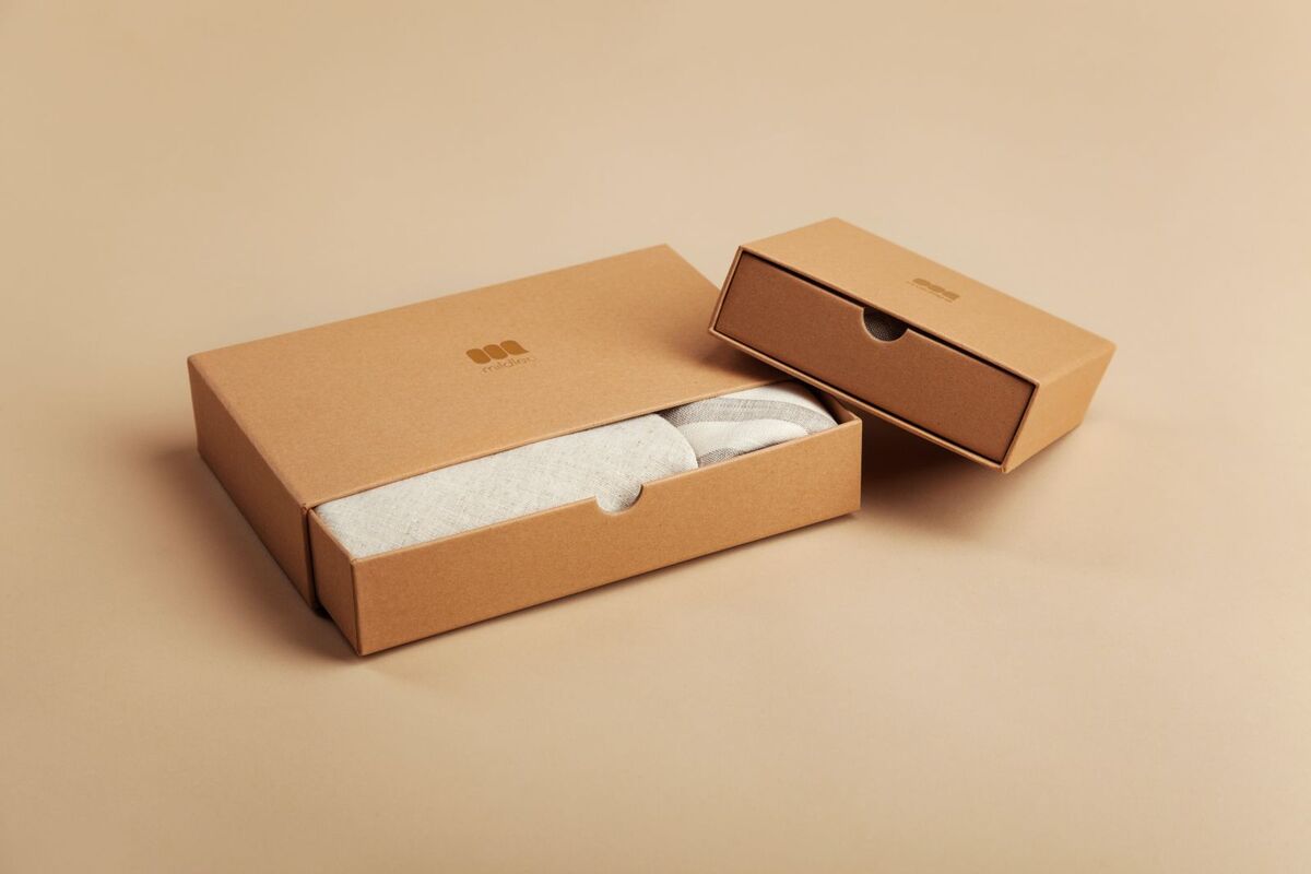 The Psychology of Packaging: How it Affects Consumer Behaviour - PackQueen