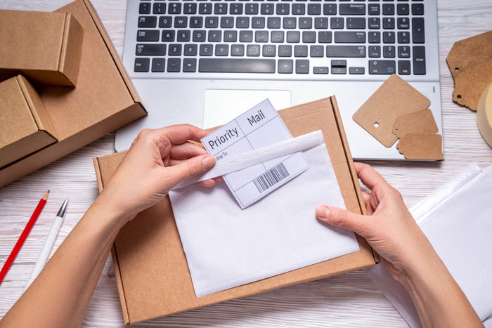 Tips to Lower Freight Costs - PackQueen