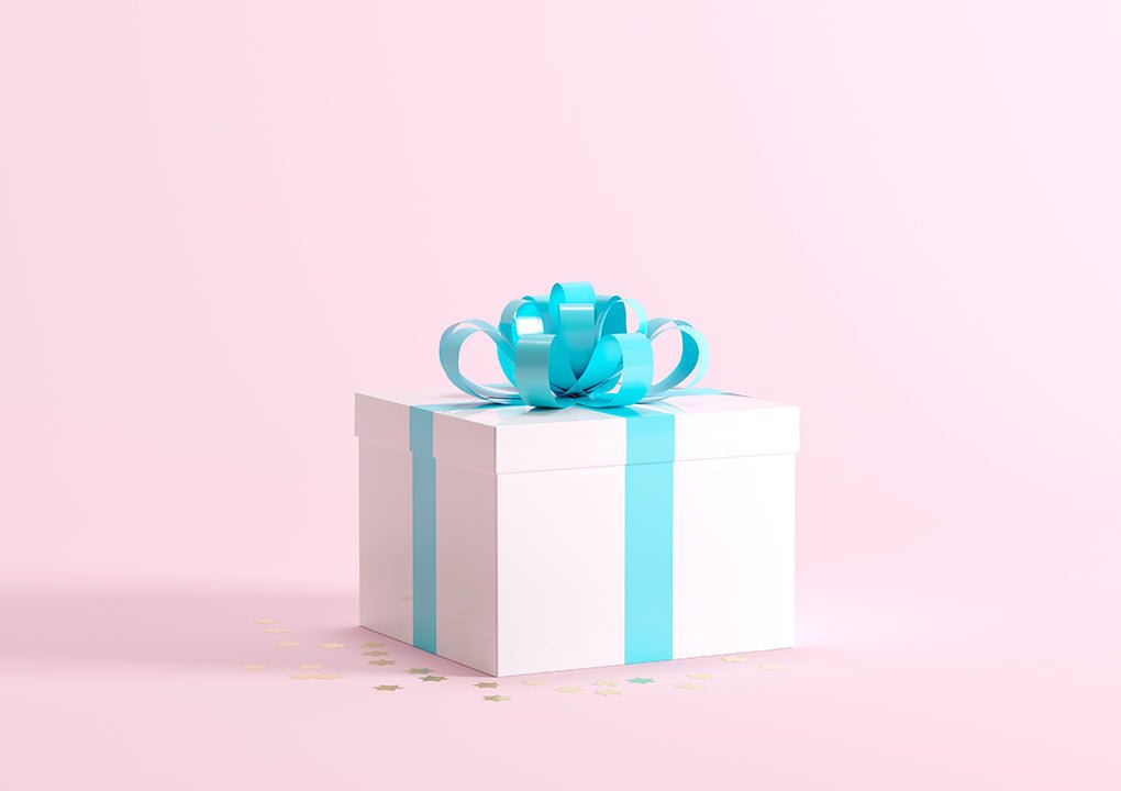 Where to Get Gift Boxes: Your Essential Guide - PackQueen