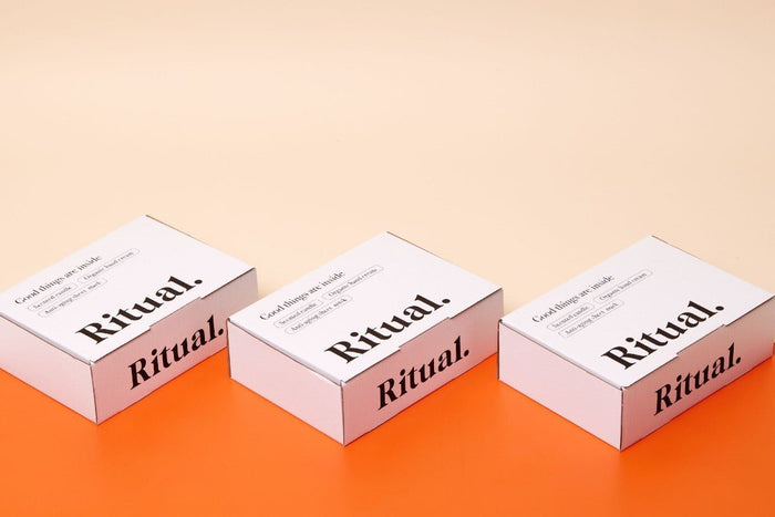 Your Custom Packaging Just Got Easy - PackQueen