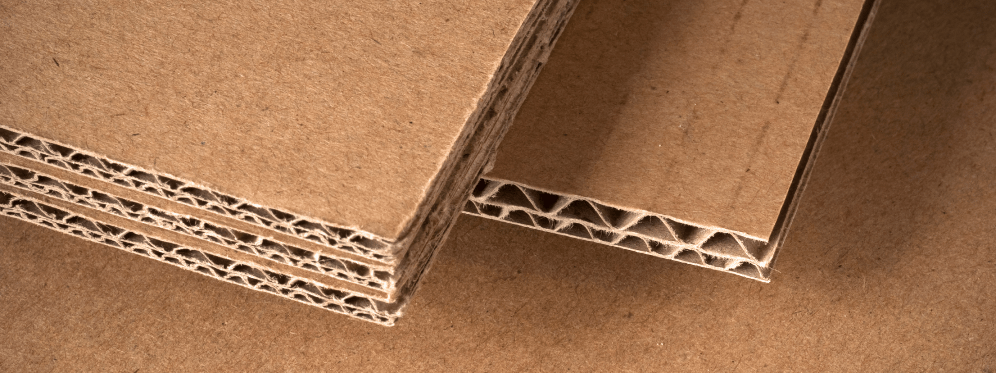 Backing Board - PackQueen