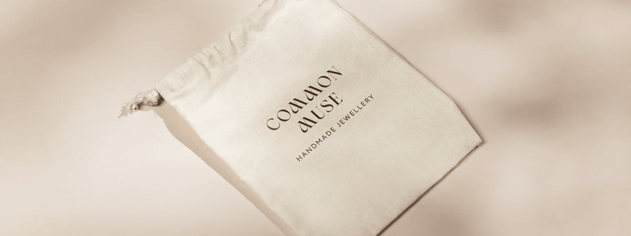 Calico Bags - PackQueen