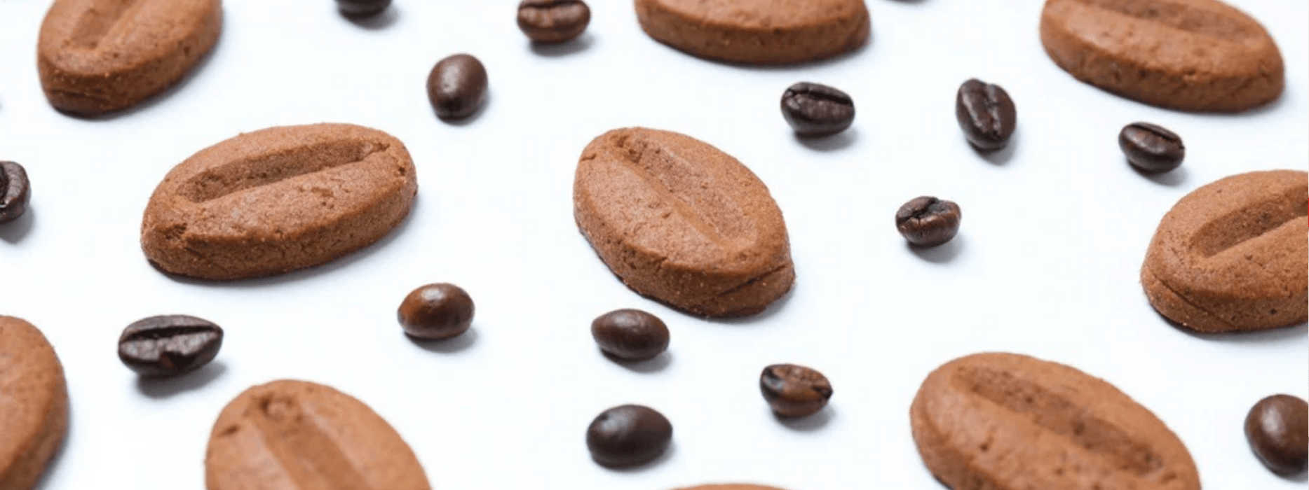 Coffee &amp; Treat Bags