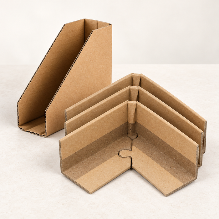 Corner Protectors