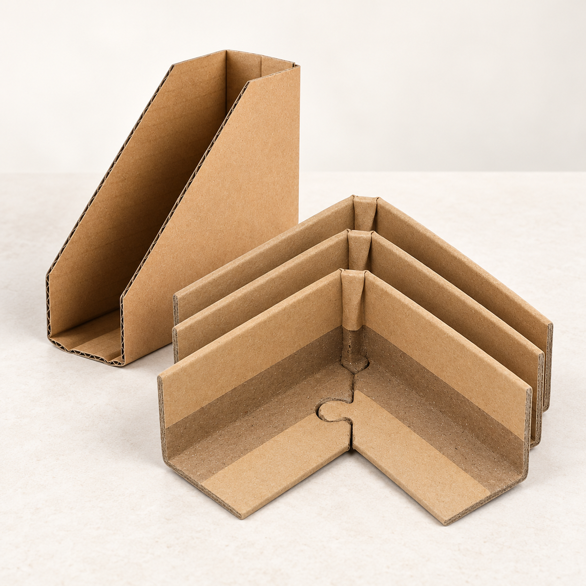 Corner Protector