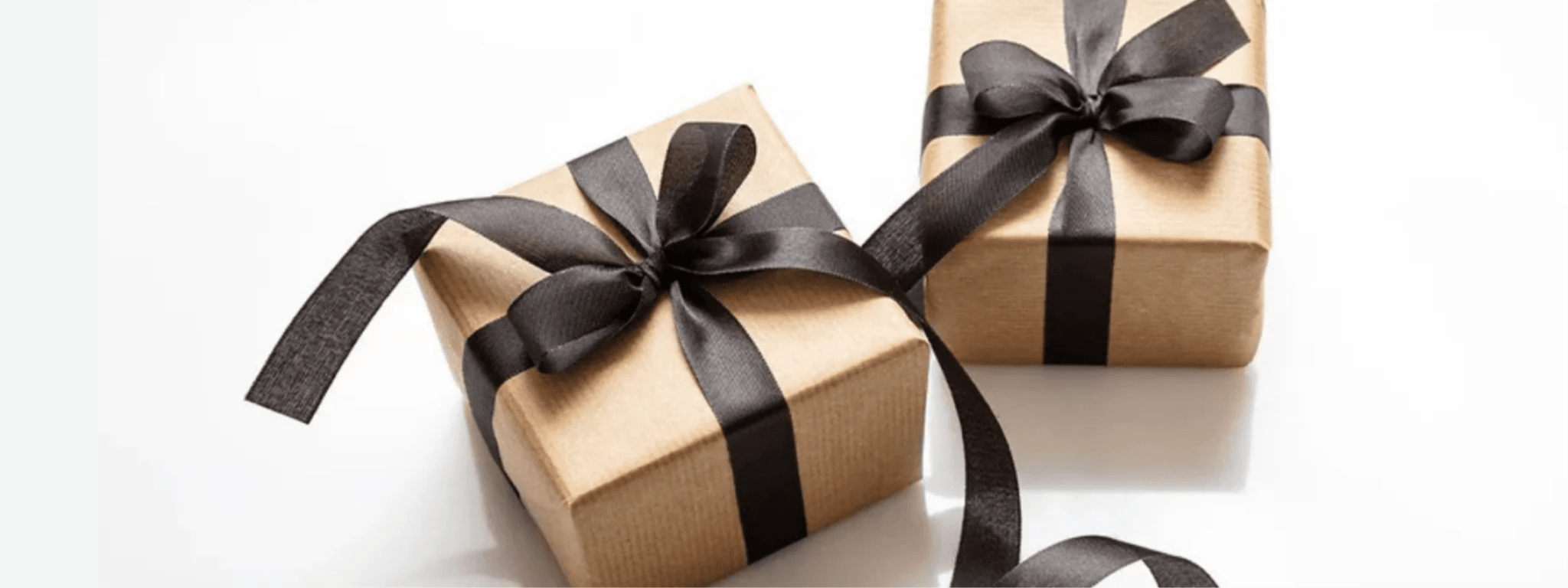 Custom Printed Gift Boxes - PackQueen