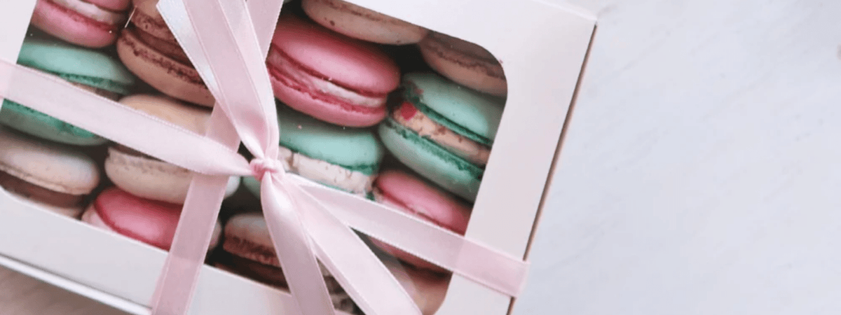 Food Boxes