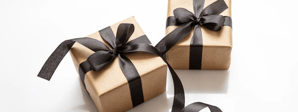 Gift Boxes