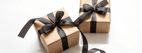 Gift boxes
