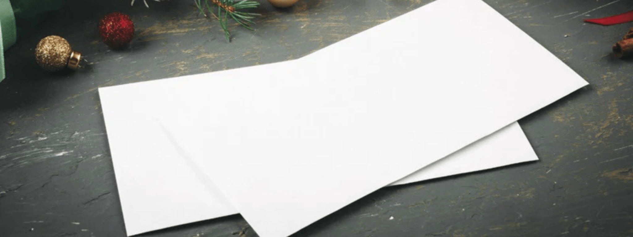 Gift Voucher Pouches - PackQueen