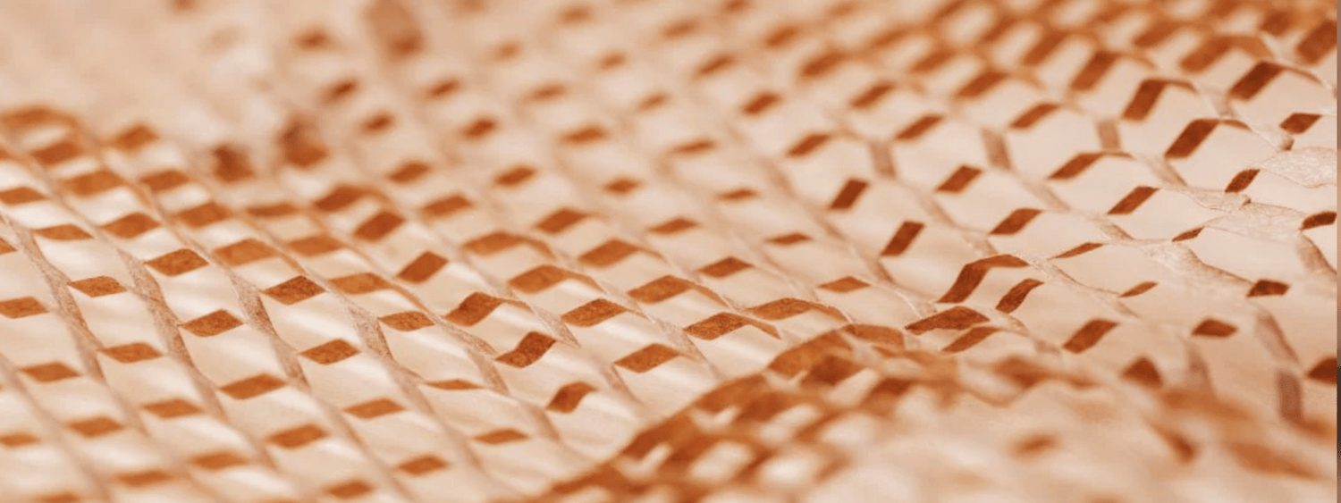 Honeycomb Paper: Eco-Friendly Packaging Solutions - PackQueen
