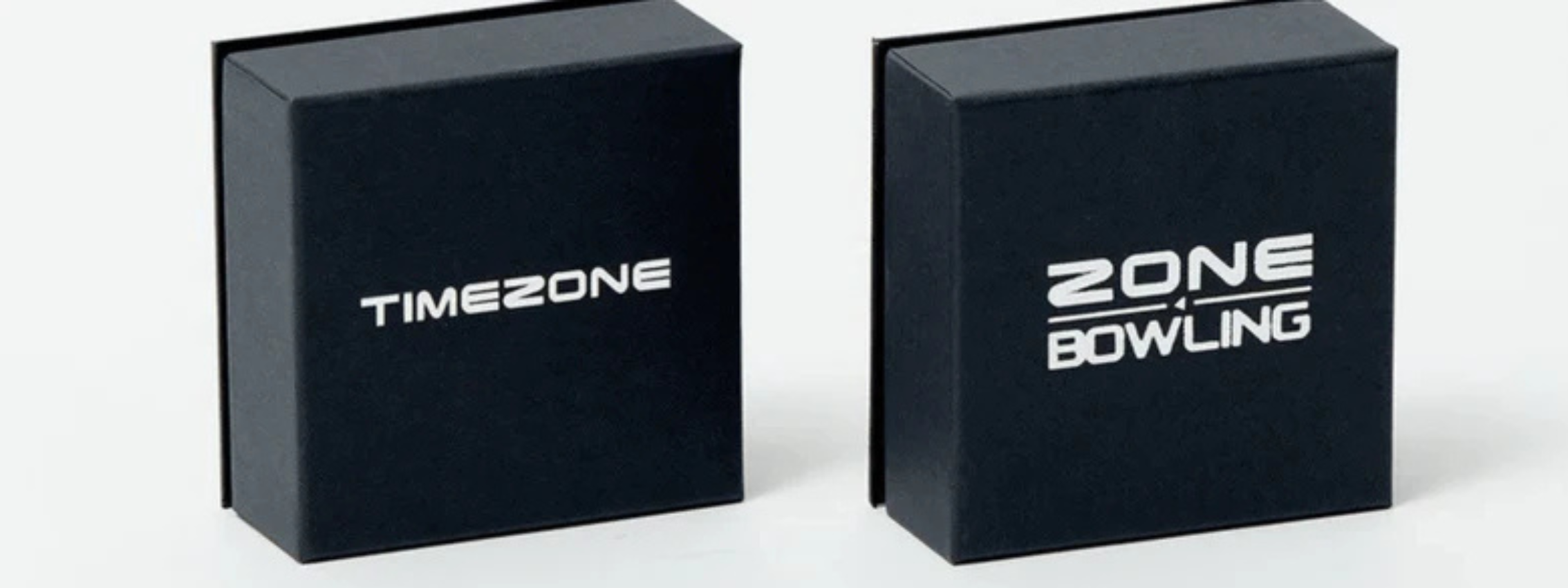 Jewellery Boxes for Gifting and Retail Packaging - PackQueen