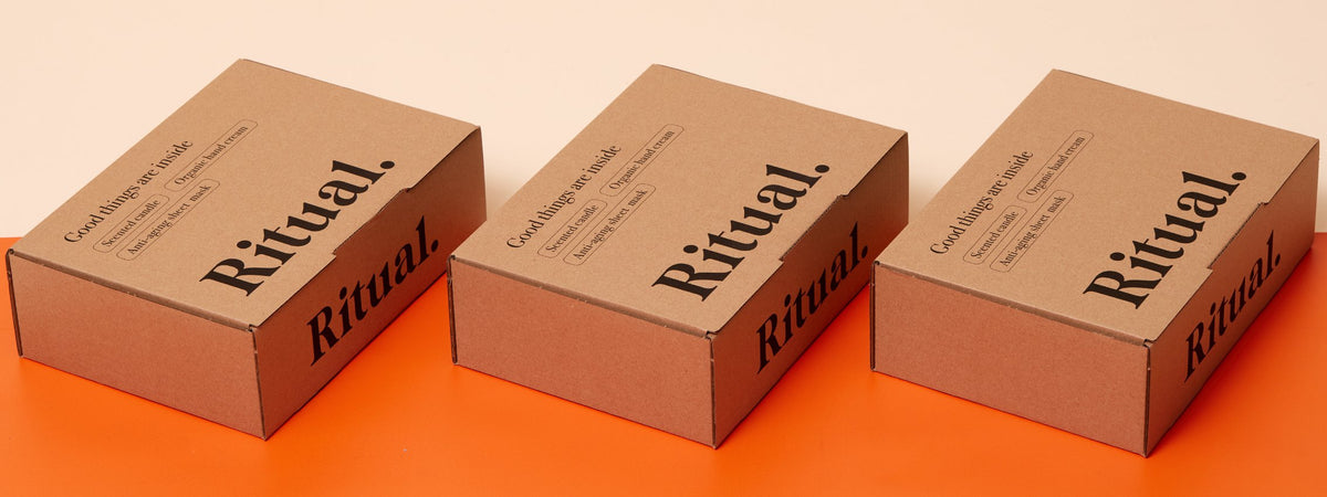 Mailing Boxes | Postage Boxes | Mailer Boxes | PackQueen