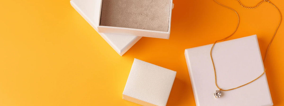 Rigid Boxes