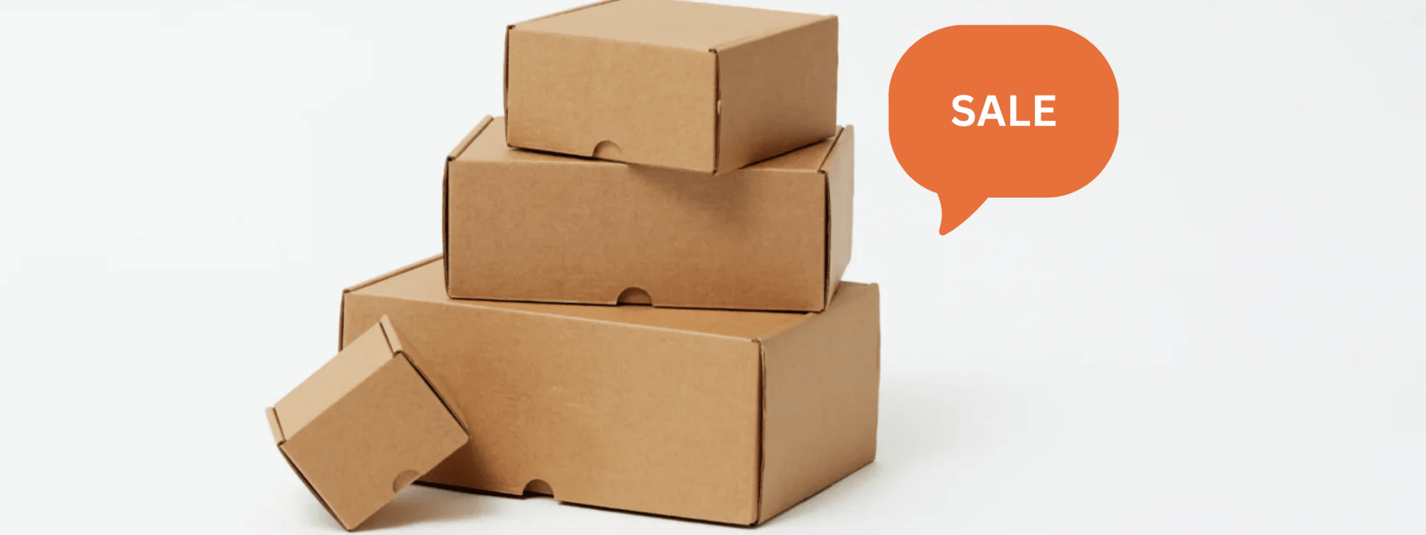 Sale - PackQueen