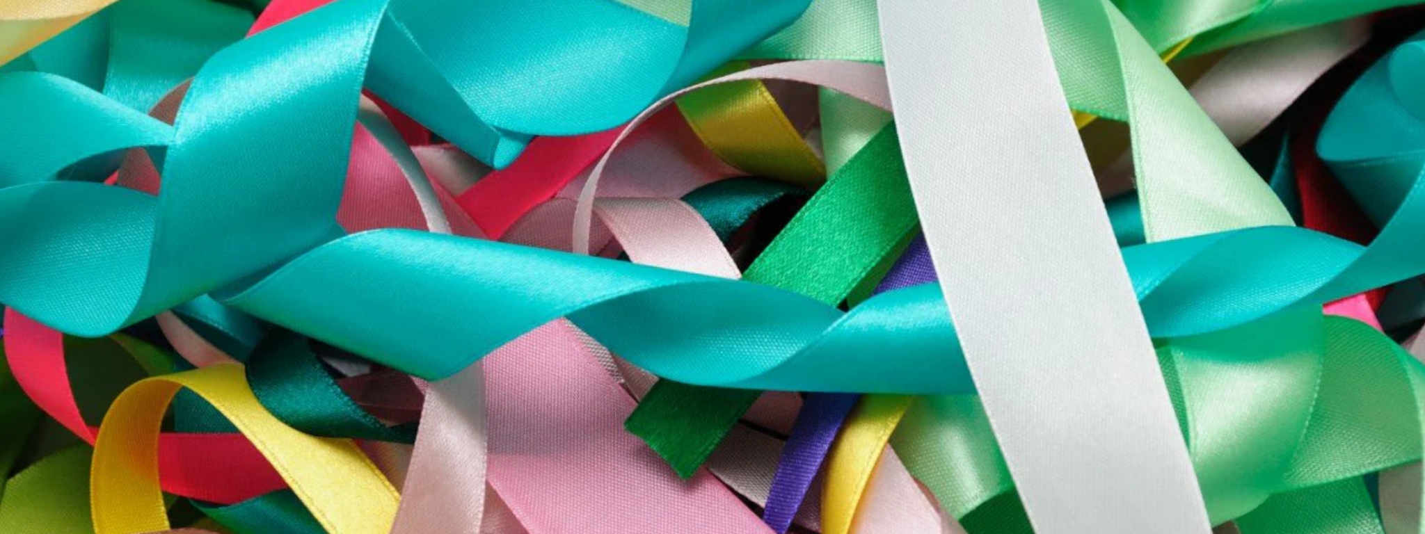 Satin Ribbon - PackQueen