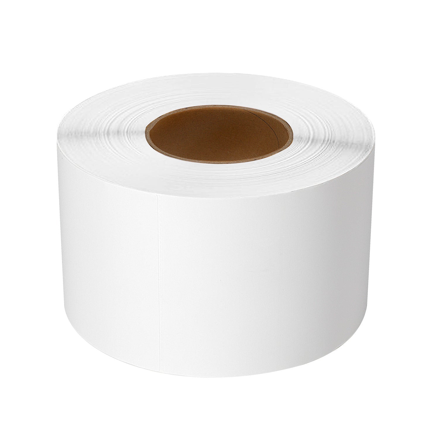 20 Rolls - Thermal Shipping Label Roll 40mm x 28mm (2000 labels per roll) - PackQueen