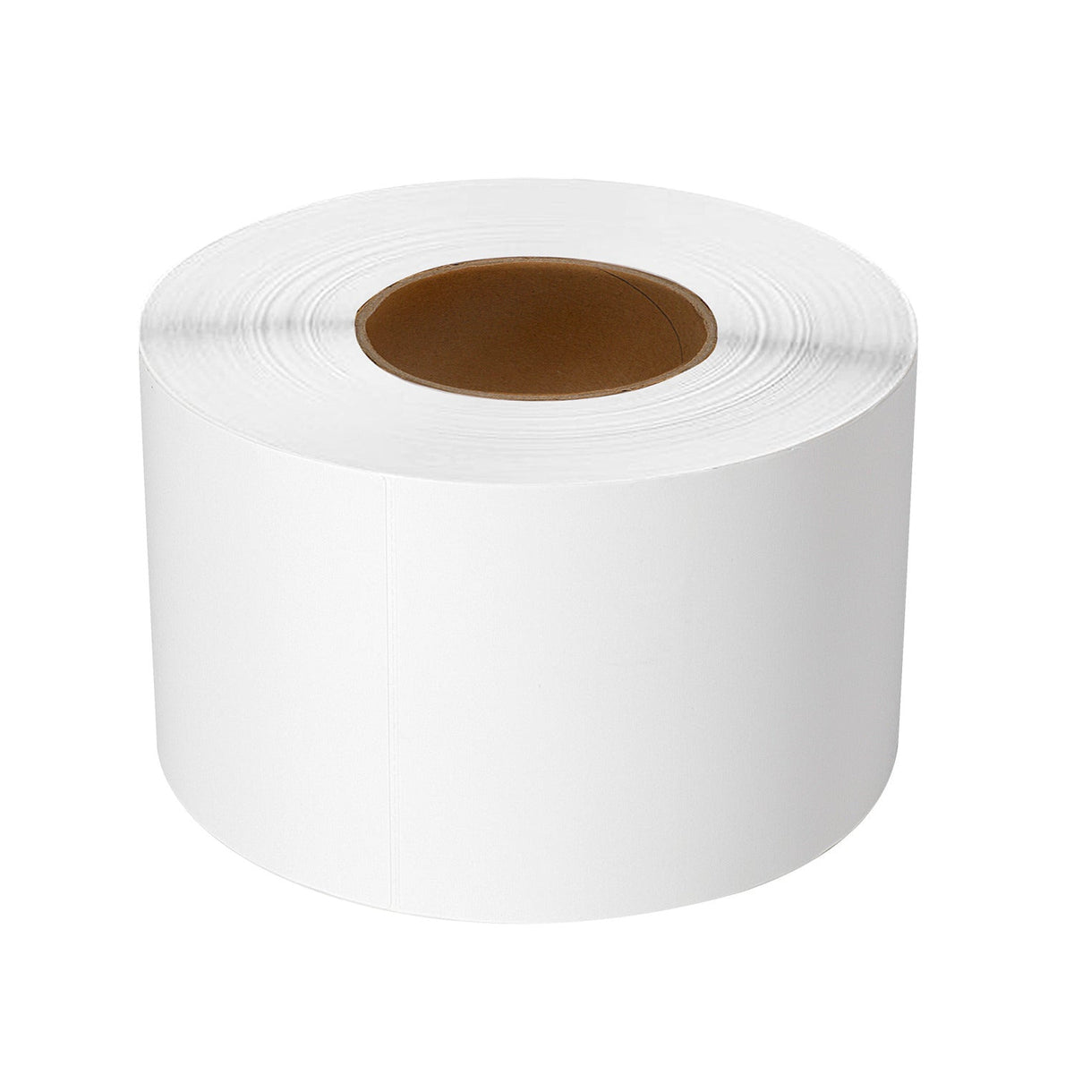 20 Rolls - Thermal Shipping Label Roll 40mm x 28mm (2000 labels per ro
