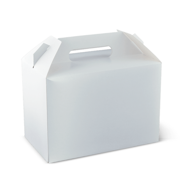 200PK Carry Pack - Extra Large - PackQueen