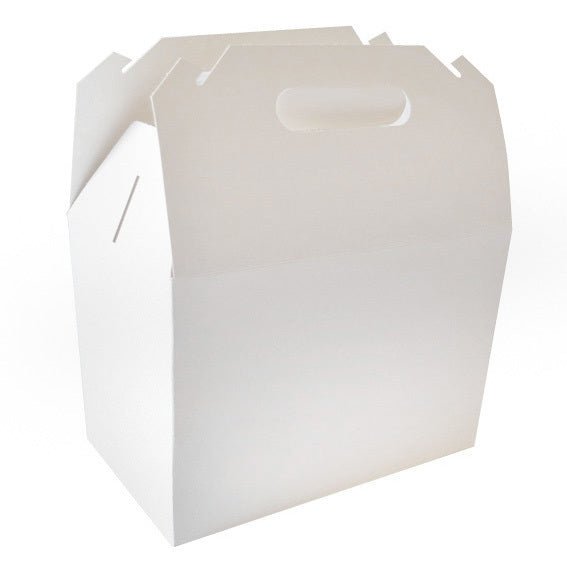 200PK Carry Pack - Extra Large - PackQueen