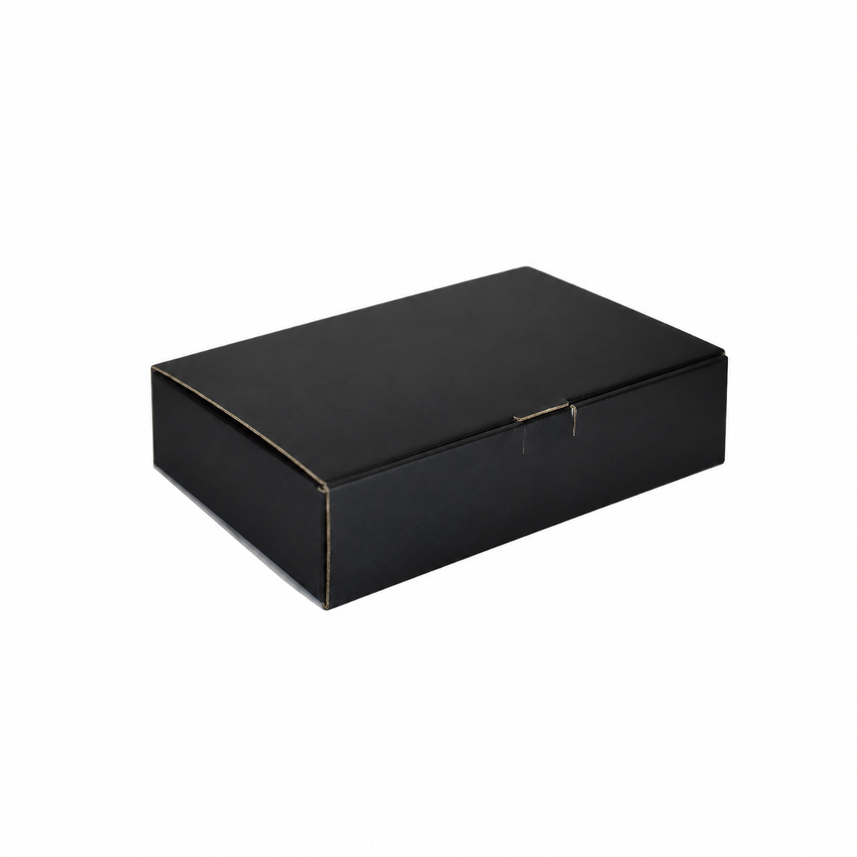 Mailing Box 29016