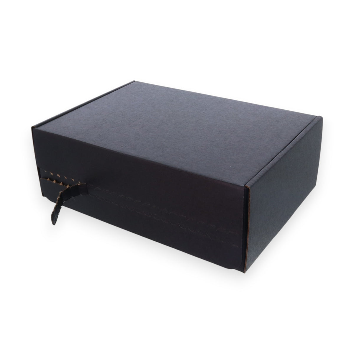 Mailing Box 29396 with Peal & Seal Tape