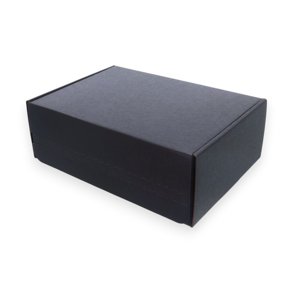 Mailing Box 29396 with Peal & Seal Tape