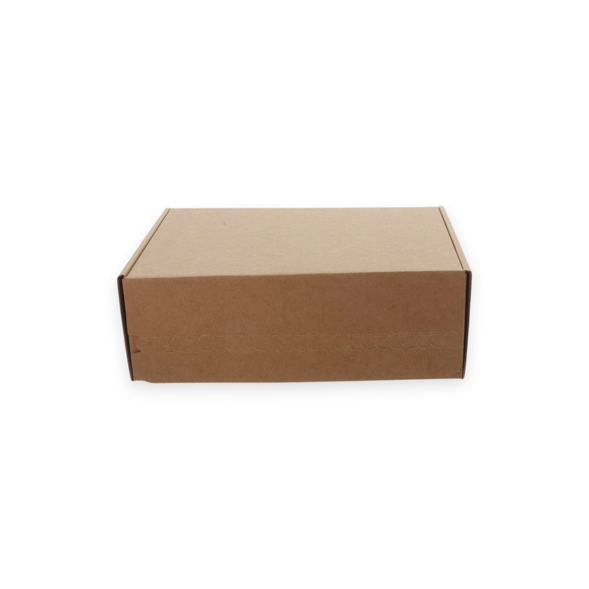 Mailing Box 29396 with Peal & Seal Tape