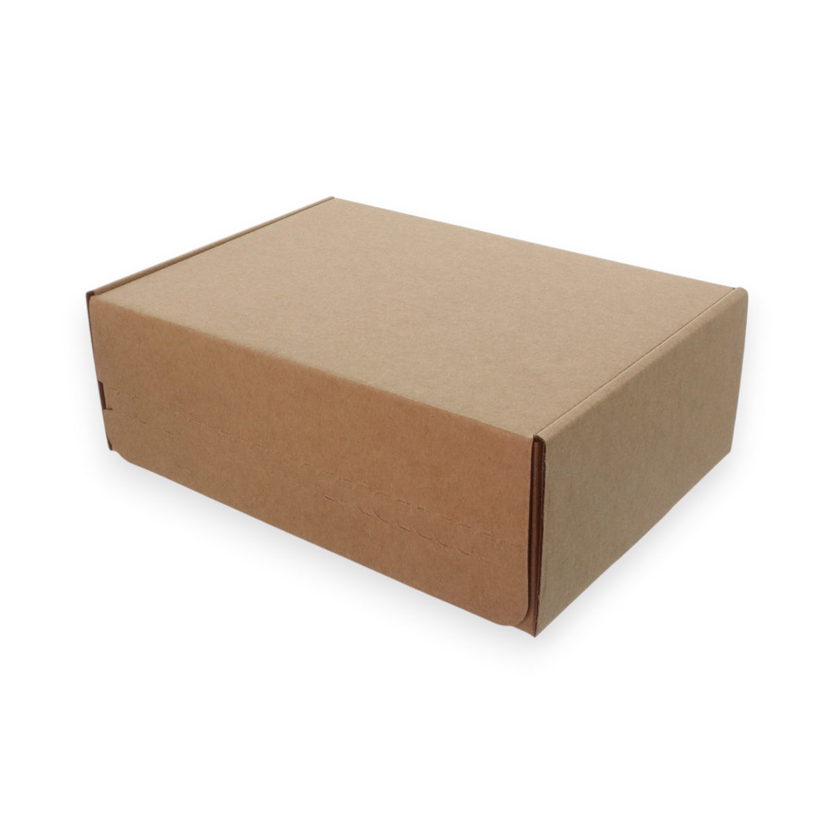 Mailing Box 29396 with Peal & Seal Tape