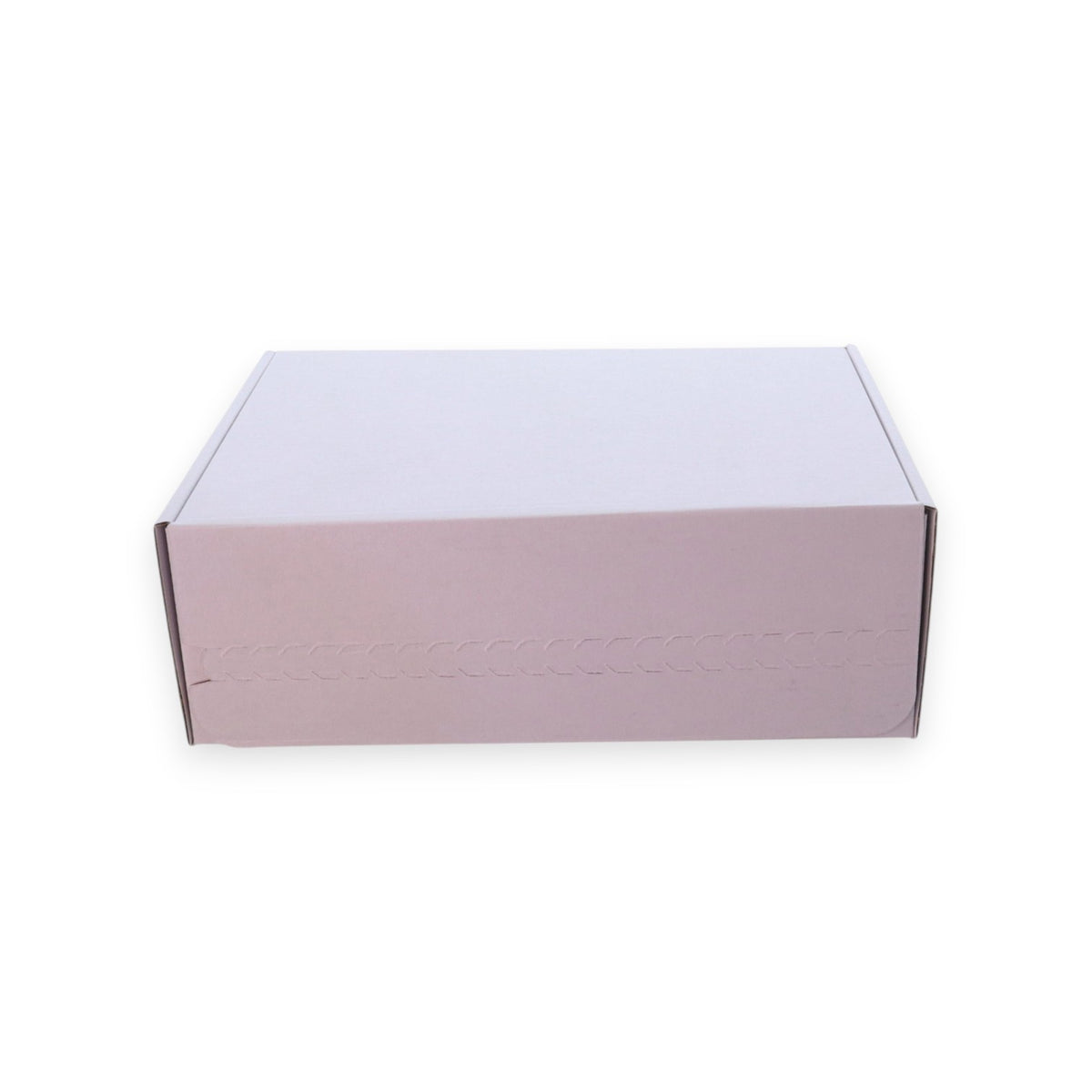 Mailing Box 29396 with Peal & Seal Tape