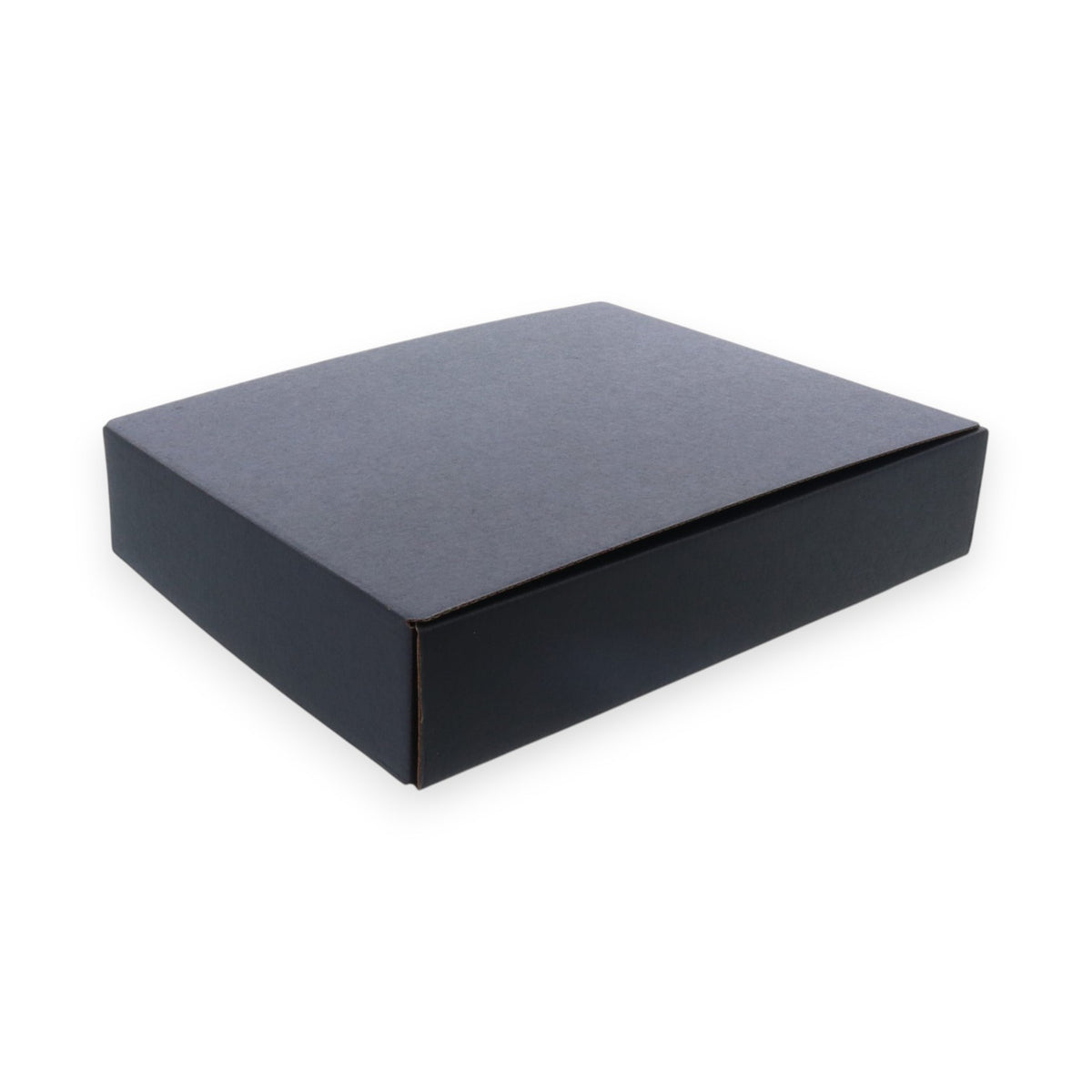 Mailing Box 29834