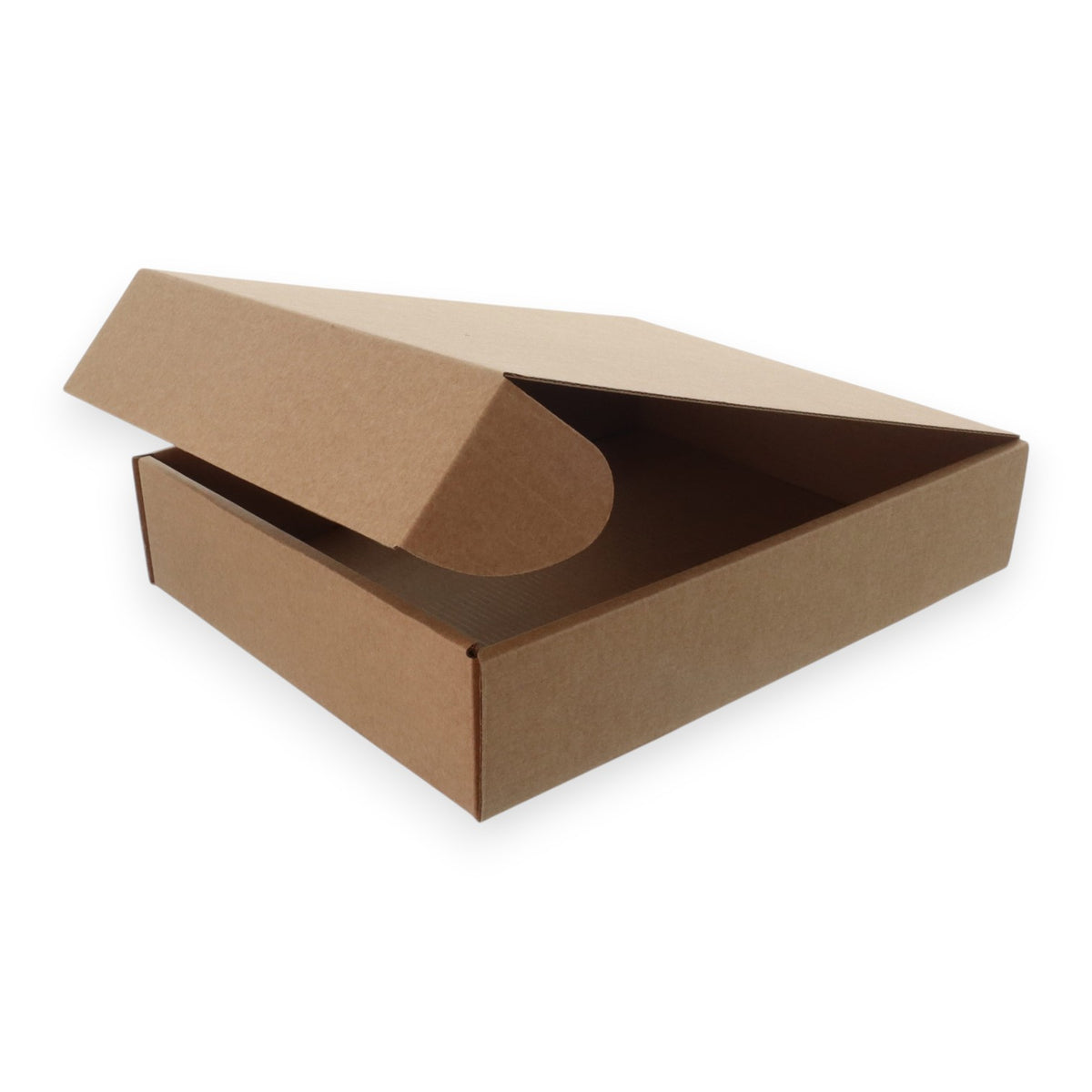 Mailing Box 29834