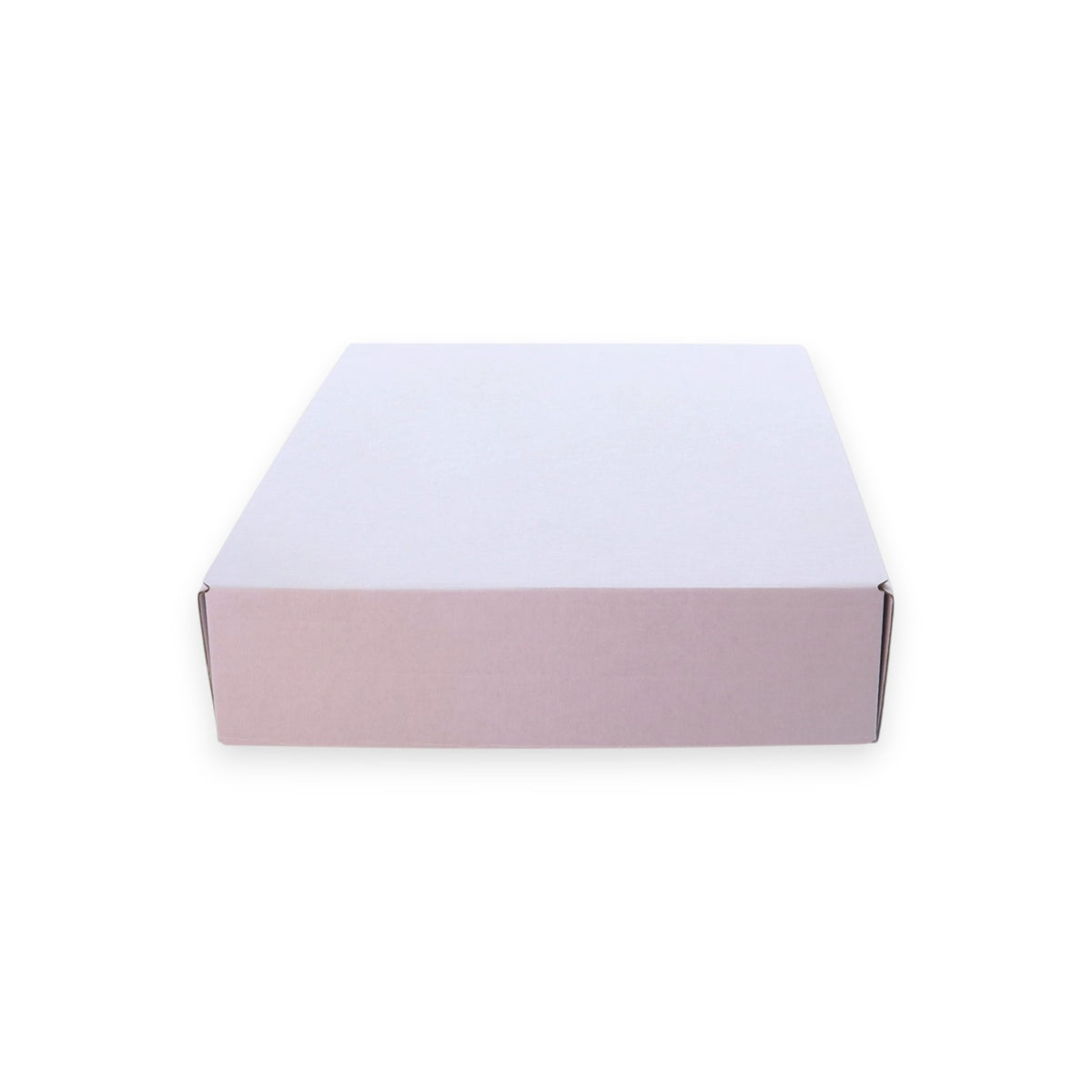 Mailing Box 29834