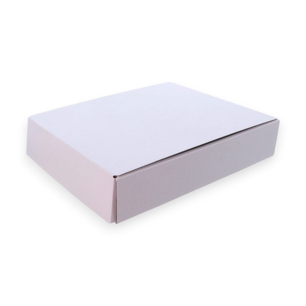 Mailing Box 29834