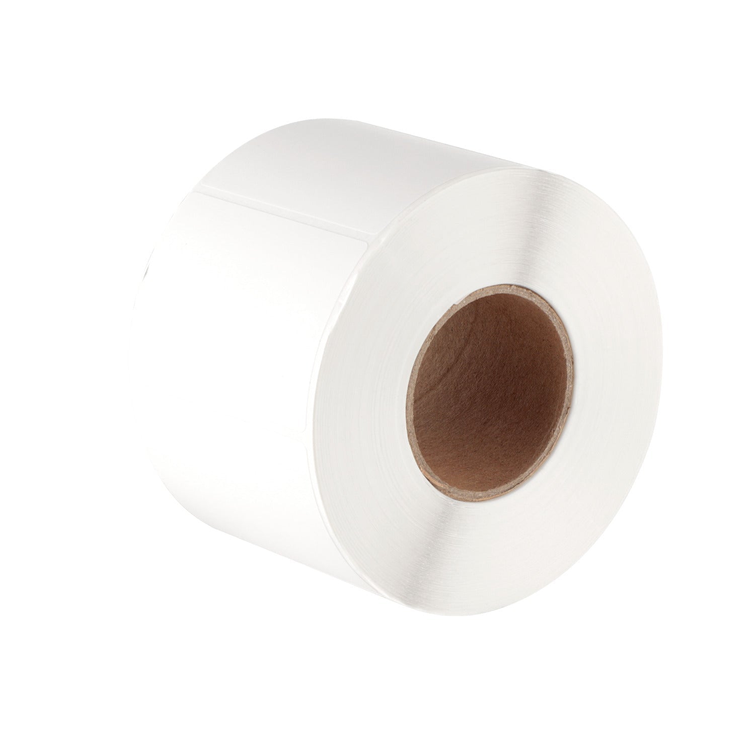 5 Rolls - Thermal Shipping Label Roll 60mm x 40mm (1000 labels per roll) - PackQueen