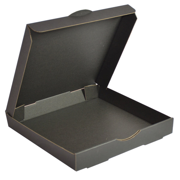 Deluxe Pizza Box 11 Inch