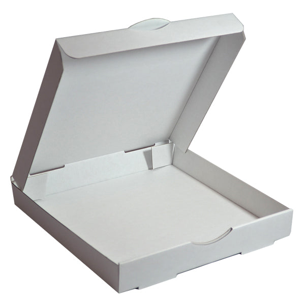 Deluxe Pizza Box 11 Inch